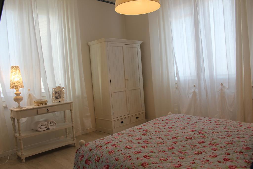 Hotel La Torre Rimini Dış mekan fotoğraf